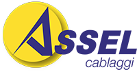 Assel Cablaggi Logo